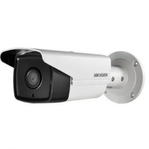 cctv camera 01 350 300x300 - CCTV Cameras